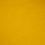 TovaglietteSunglow Giallo