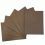 Tobacco (6 pezzi)