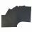 Charcoal (6 pezzi)