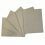 Linen (6 pezzi)