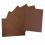 Cognac (6 pezzi)