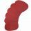 Salsa (6 pezzi)