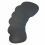 Charcoal (6 pezzi)