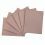 Rosewater (6 pezzi)
