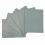 Icy Grigio (6 pezzi)