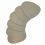 Linen (6 pezzi)