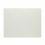 Simply Bianco