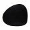 Pebble Skinnatur Charcoal