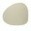 Linen (12 pezzi)