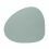 Icy Grigio (12 pezzi)