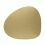 Pebble Skinnatur Oro