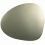 Pebble Skinnatur Argento