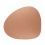 Pebble Skinnatur Bronzo