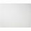 Simply Bianco (6 pezzi)