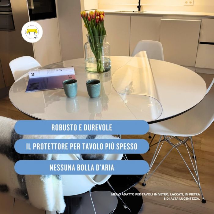 Chicco Vasino Paperotto In Plastica Riciclabile - Farmacie Ravenna - Foto 4