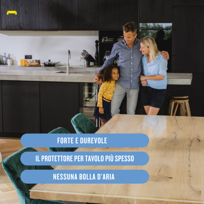 Sensalux Clip Per Tovaglia In Plastica - Set Da 120 Pezzi, Fermagli Per Tavoli Fino A 2,5 Cm, Ideali Per Feste In Giardino E Eventi - 5