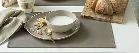 Placemats